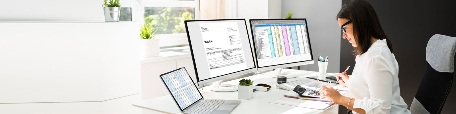 MEDICAL TRANSCRIPTION